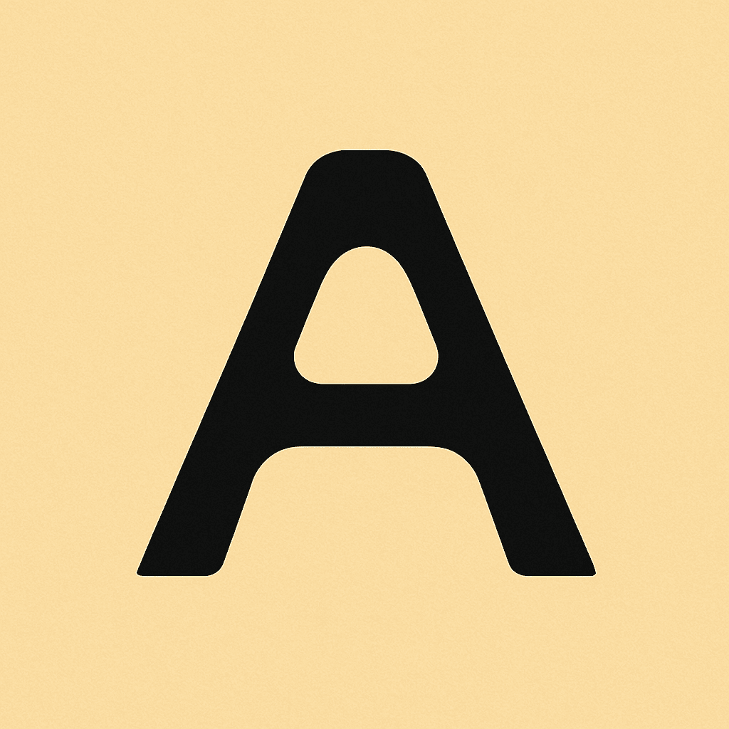 A-team app icon